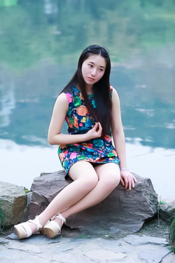 热播电视剧推荐