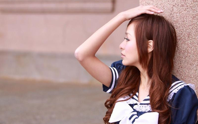 大地影院综艺资源展示