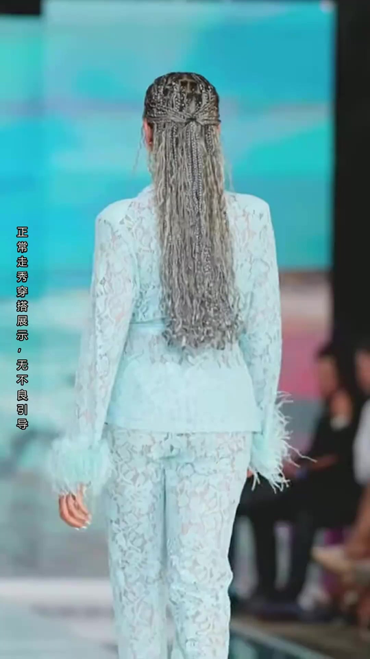 大地影院应用界面展示