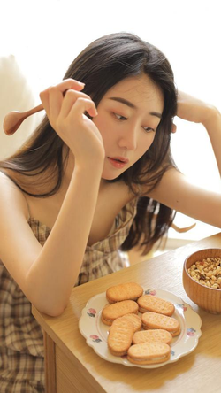 大地影视高清播放界面