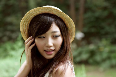 大地影院下载二维码